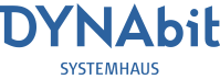 DYNAbit Logo