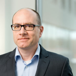 Marco-Schurig_Trend-Micro-300×300