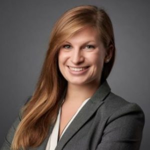 Elena-Kühnapfel_ALSO-e1541670442545-300×300