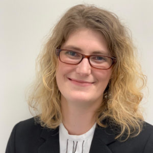 Jacqueline-Hauser_DYNAbit-300×300