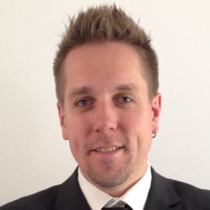 Kim-Eisen_VMware-300×300