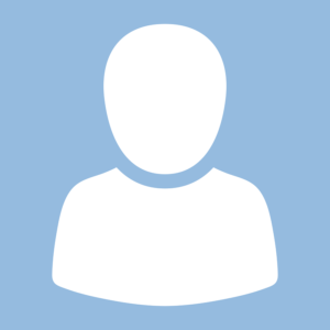 Platzhalter-300×300