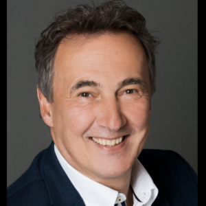 Stephan-Heimel_SEPPmail_mit-Rand-300×300