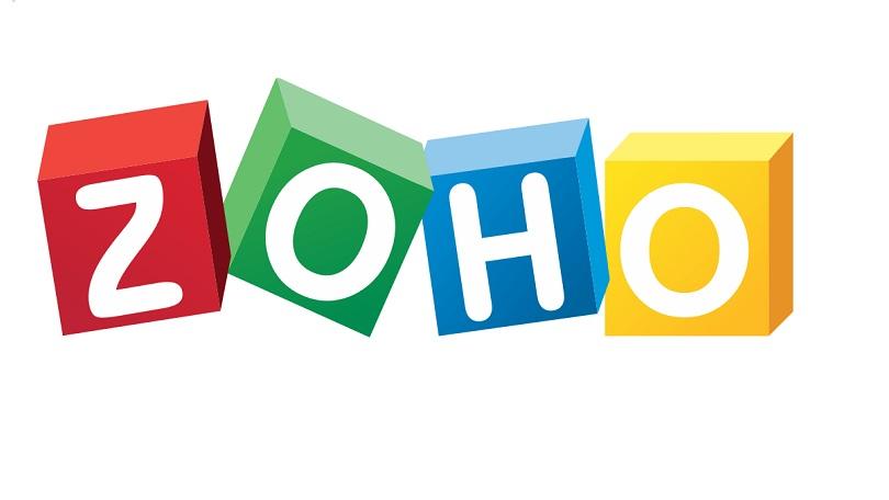 431075-zoho-logo
